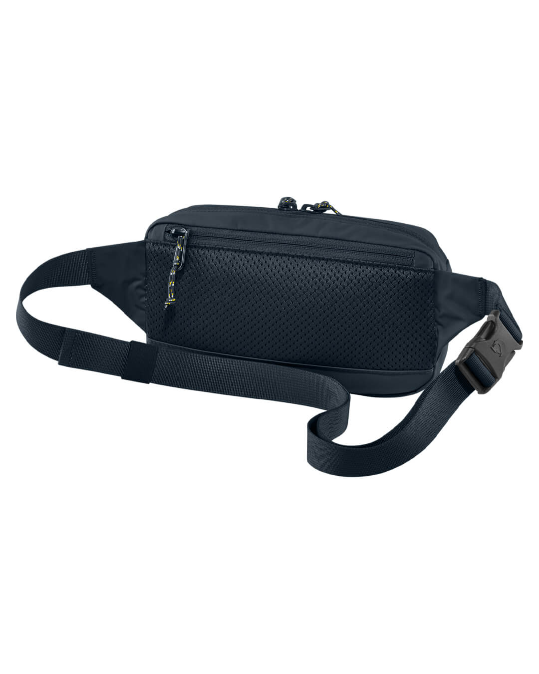 Fjallraven Bags ONE Fjallraven High Coast Navy Hip Pack Bag