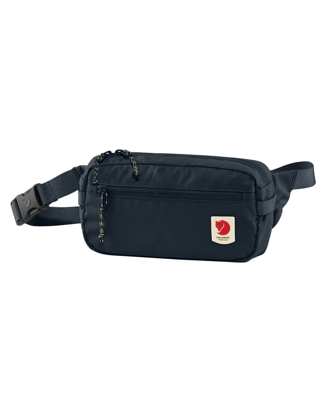 Fjallraven Bags One Size HIGH COAST HIP PACK 560 NAVY
