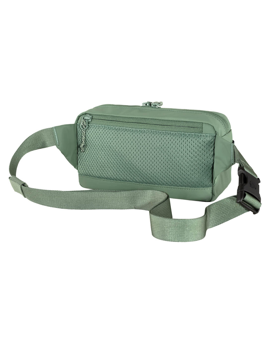 Fjallraven Bags One Size HIGH COAST HIP PACK 614 PATINA GREEN