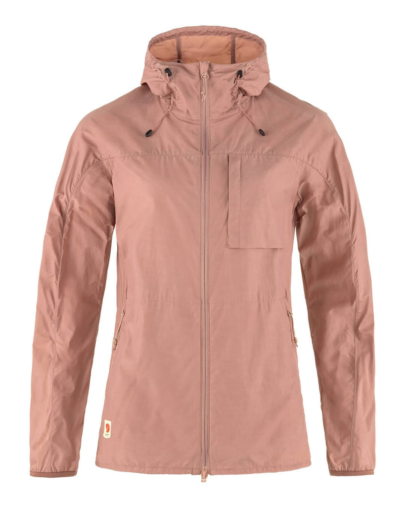 Coast pink jacket hotsell