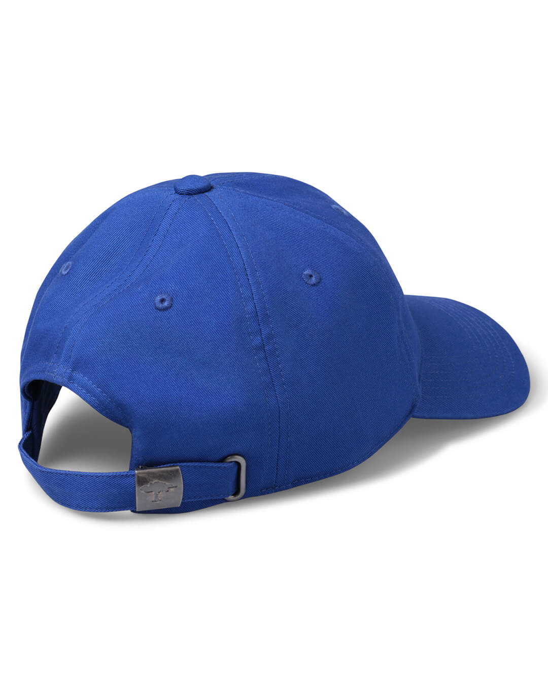Fynch-Hatton Caps ONE Fynch-Hatton Blue New Tree Cap