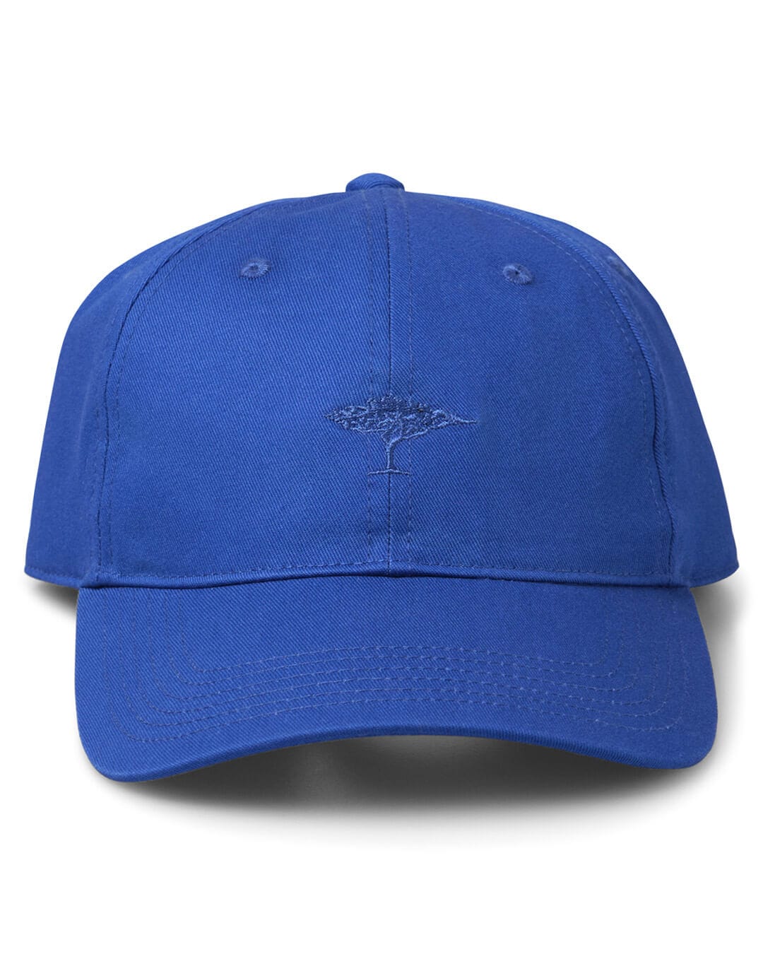Fynch-Hatton Caps ONE Fynch-Hatton Blue New Tree Cap