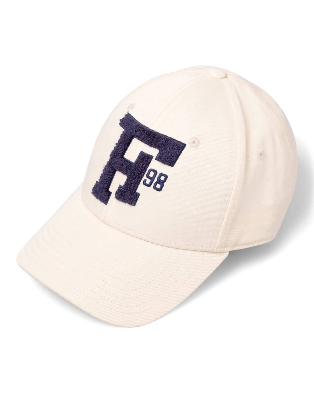 Fynch-Hatton Caps One Size Fynch-Hatton Cap F