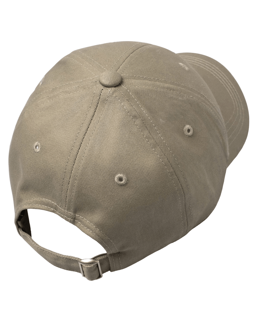 Fynch-Hatton Caps ONE Fynch-Hatton Green Fynch-Hatton Cap Lion Dusty Green F732