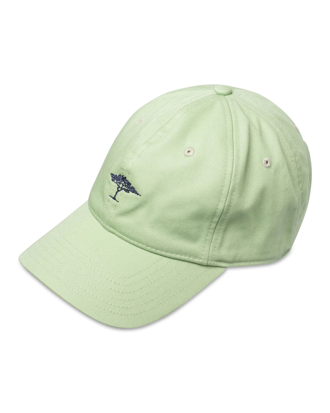 Fynch-Hatton Caps One Size Fynch-Hatton New Tree Cap Avocado
