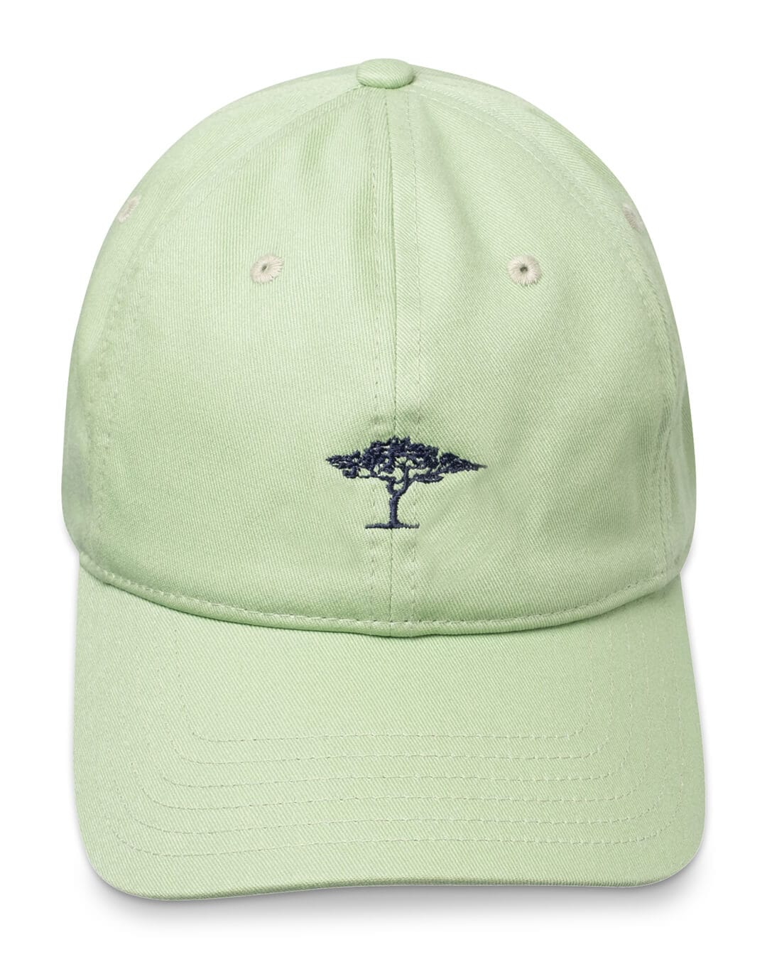 Fynch-Hatton Caps One Size Fynch-Hatton New Tree Cap Avocado