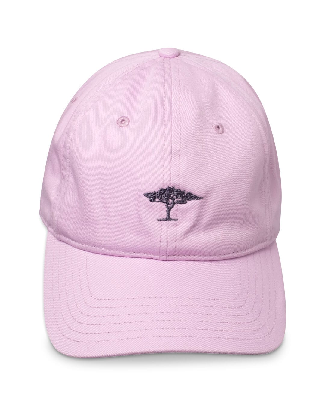 Fynch-Hatton Caps One Size Fynch-Hatton New Tree Cap Magnolia