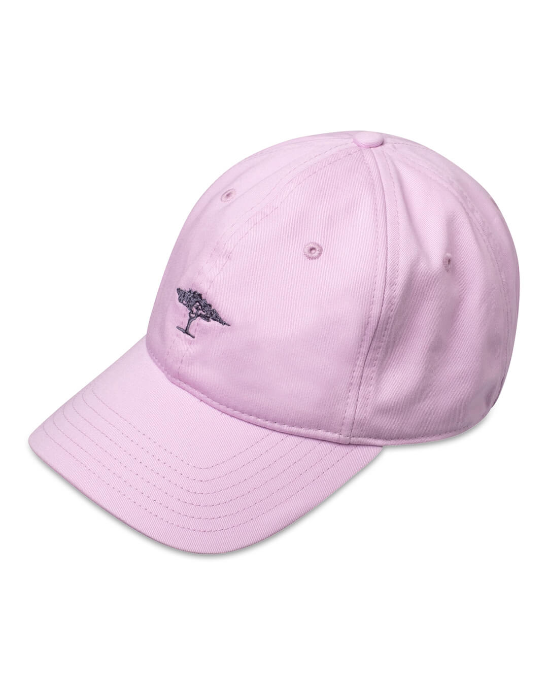 Fynch-Hatton Caps One Size Fynch-Hatton New Tree Cap Magnolia