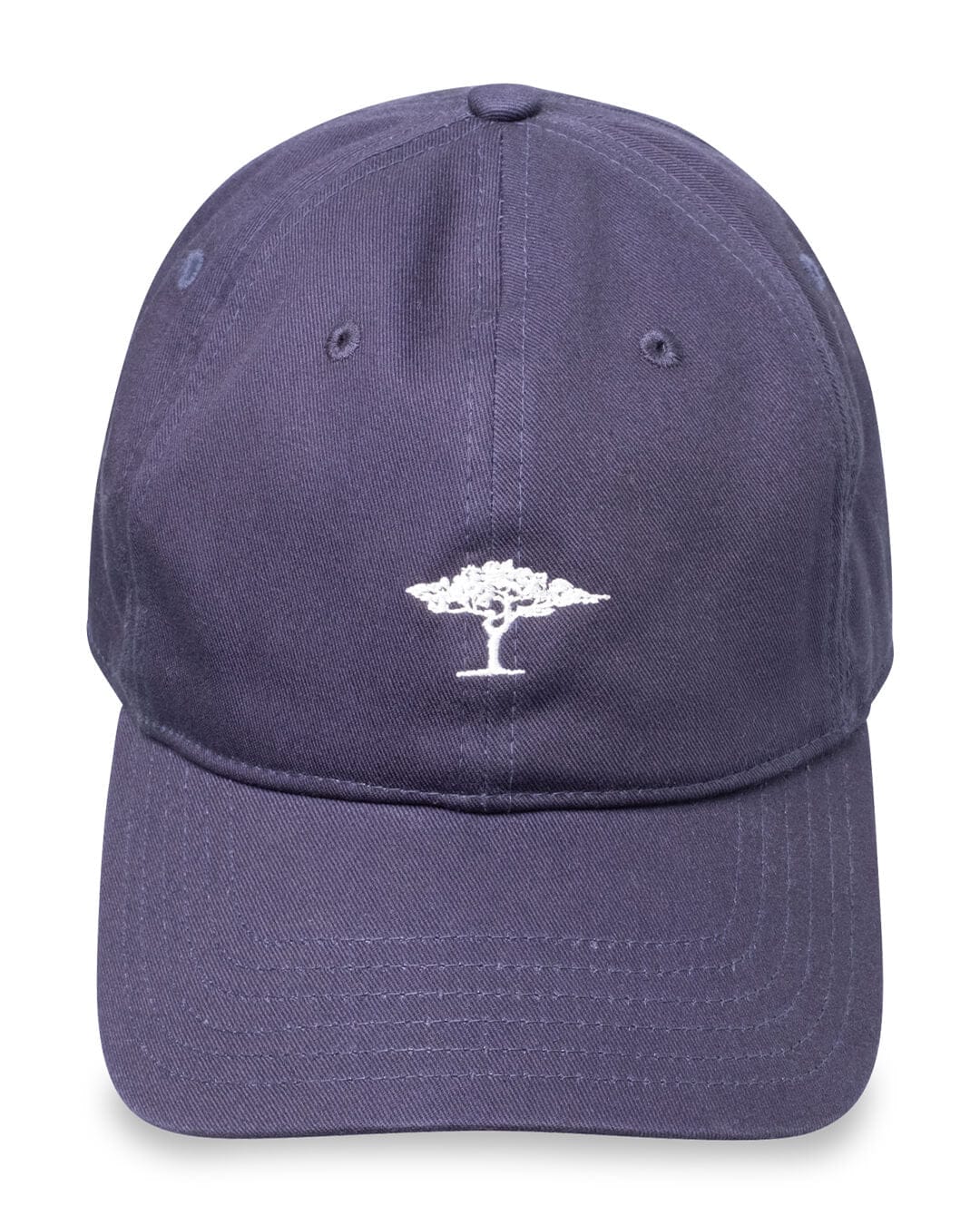 Fynch-Hatton Caps One Size Fynch-Hatton New Tree Cap Navy