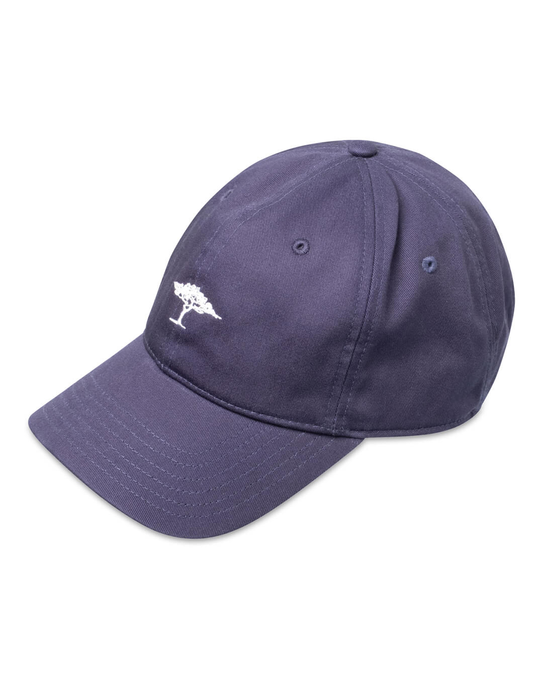 Fynch-Hatton Caps One Size Fynch-Hatton New Tree Cap Navy