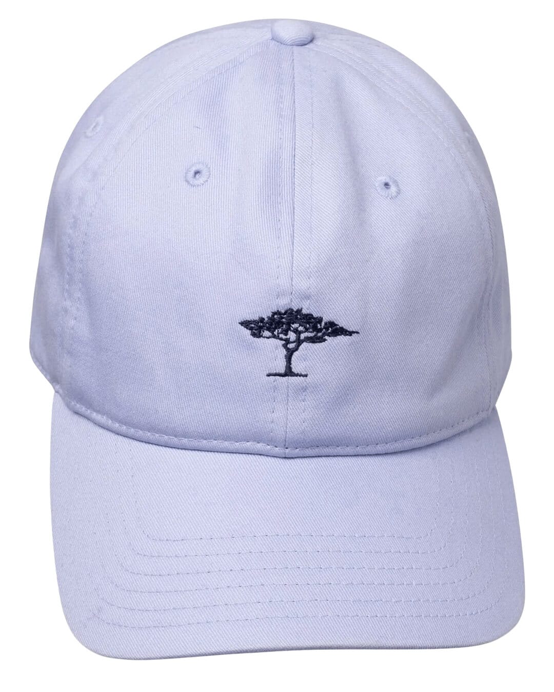 Fynch-Hatton Caps One Size Fynch-Hatton New Tree Cap New Breeze