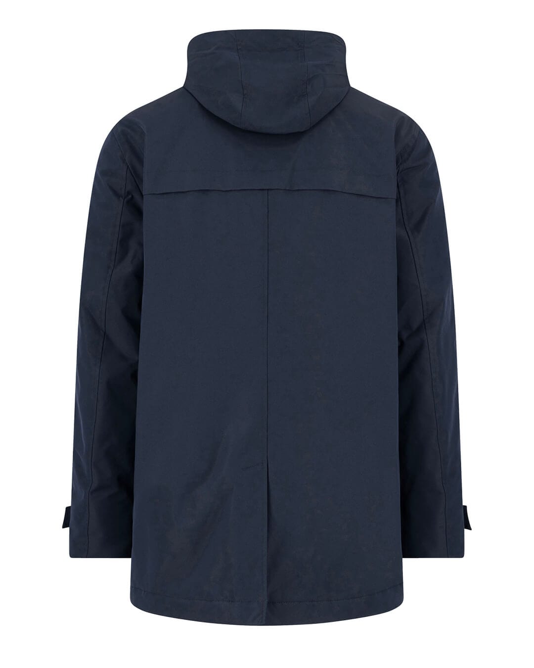 Fynch-Hatton Outerwear SCOOTER COAT GRS NAVY F688