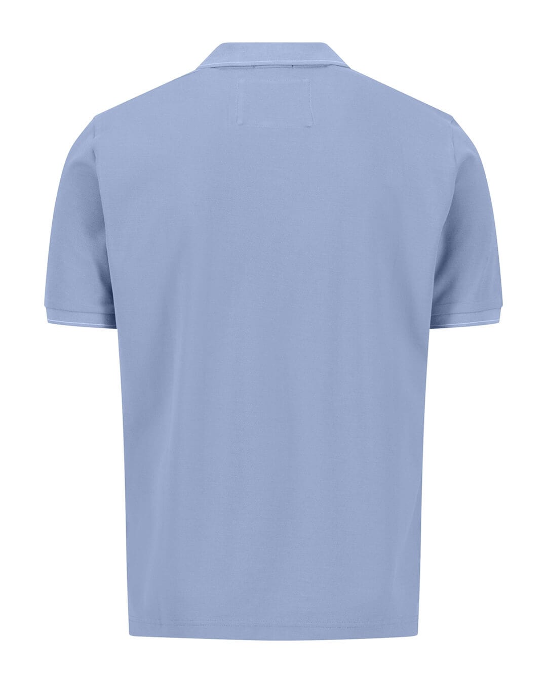 Fynch-Hatton Polo Shirts Fynch-Hatton Polo Modern Fit Premium Cotton New Breeze
