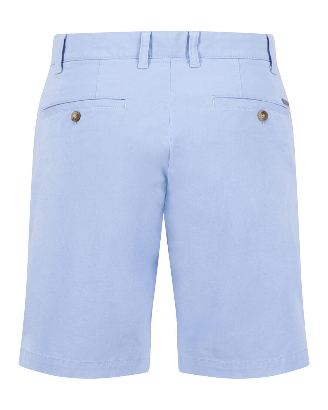 Fynch-Hatton Shorts Fynch-Hatton Summer Stretch Bermuda New Breeze