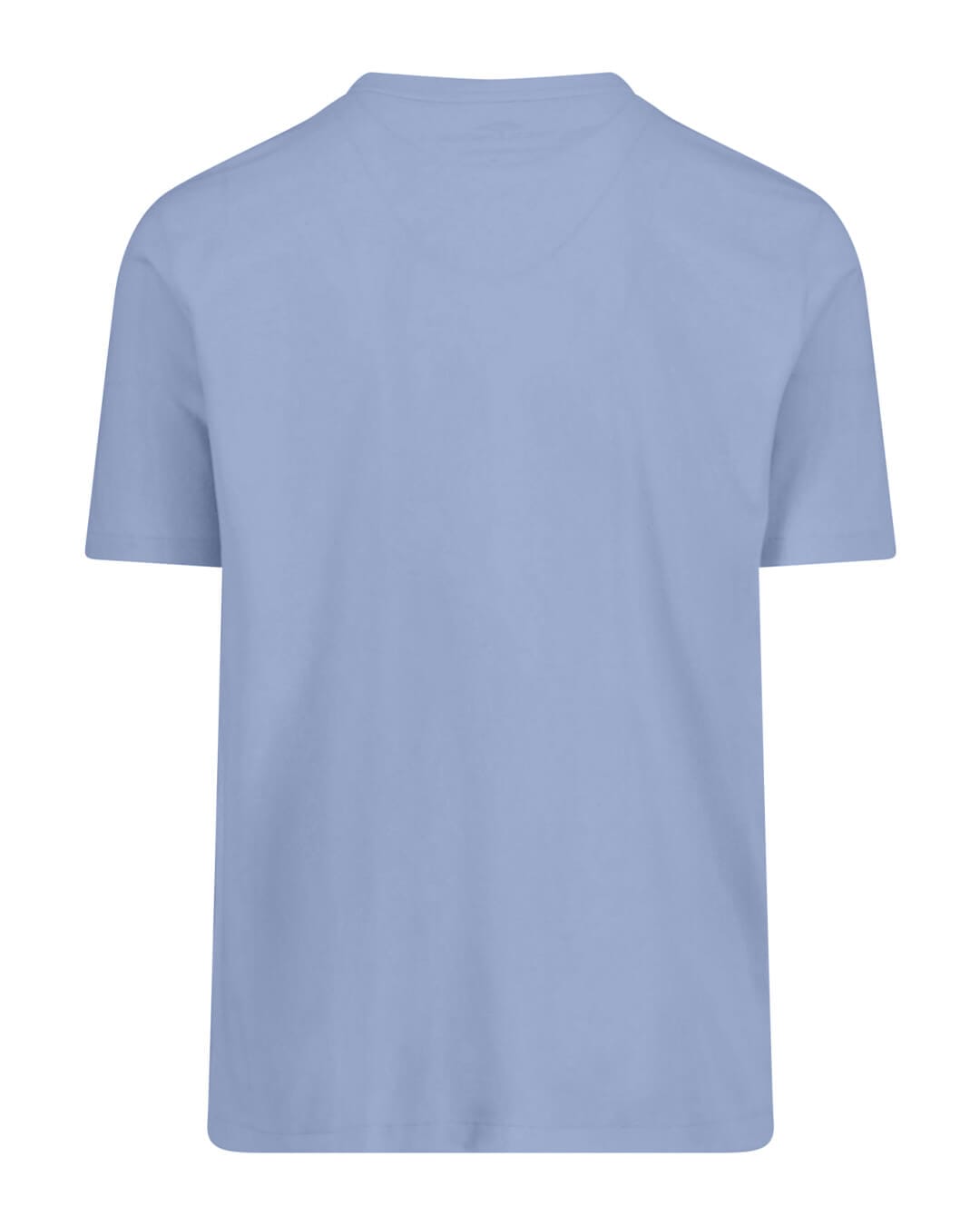 Fynch-Hatton T-Shirts Fynch-Hatton Sanforized T- New Breeze Shirt