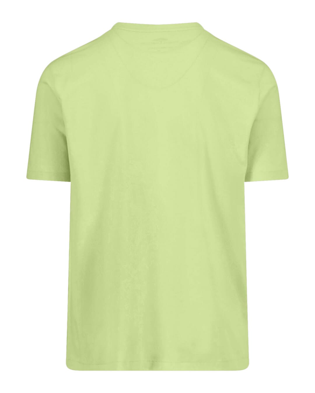 Fynch-Hatton T-Shirts Fynch-Hatton Sanforized T- Pear Shirt
