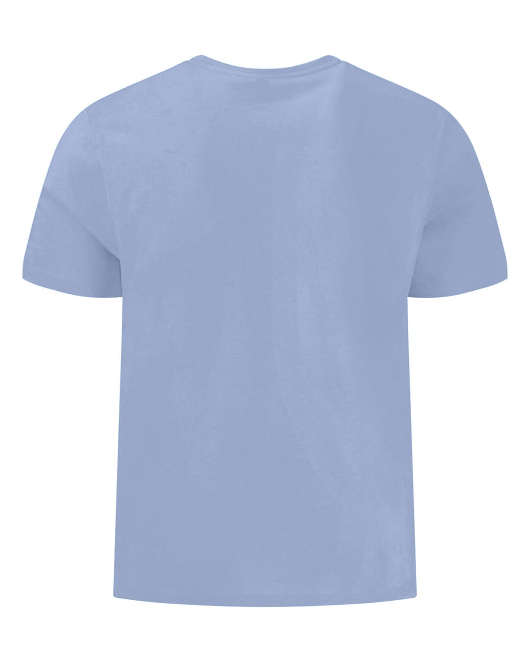 Fynch-Hatton T-Shirts Fynch-Hatton T- Basic Single Jersey New Breeze Shirt