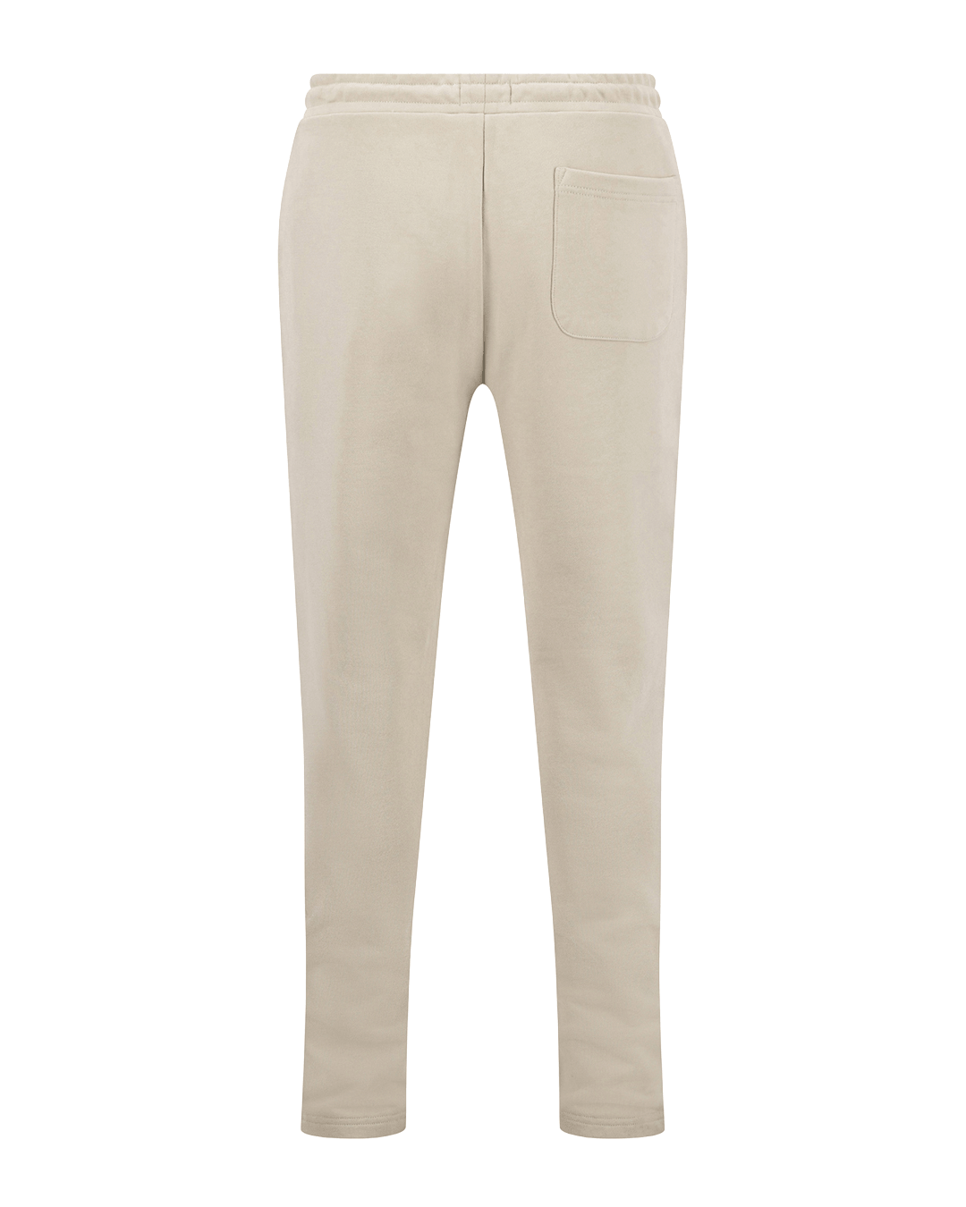 Fynch-Hatton Trousers Fynch-Hatton Terracotta Joggers