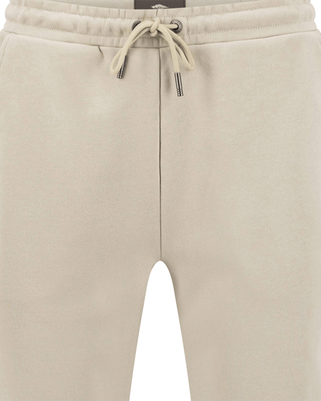 Fynch-Hatton Trousers Fynch-Hatton Terracotta Joggers