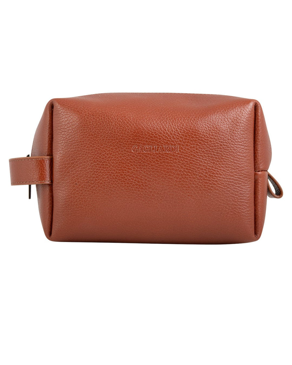 Men's Bags | Bortex - Bortex Fine Tailoring