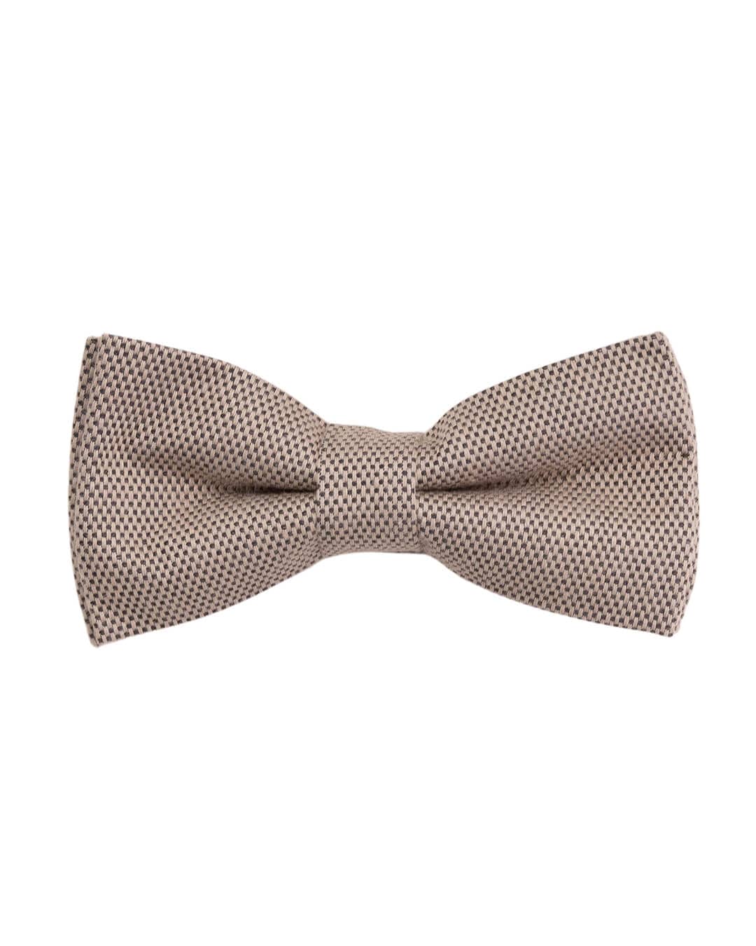 italian bow ties