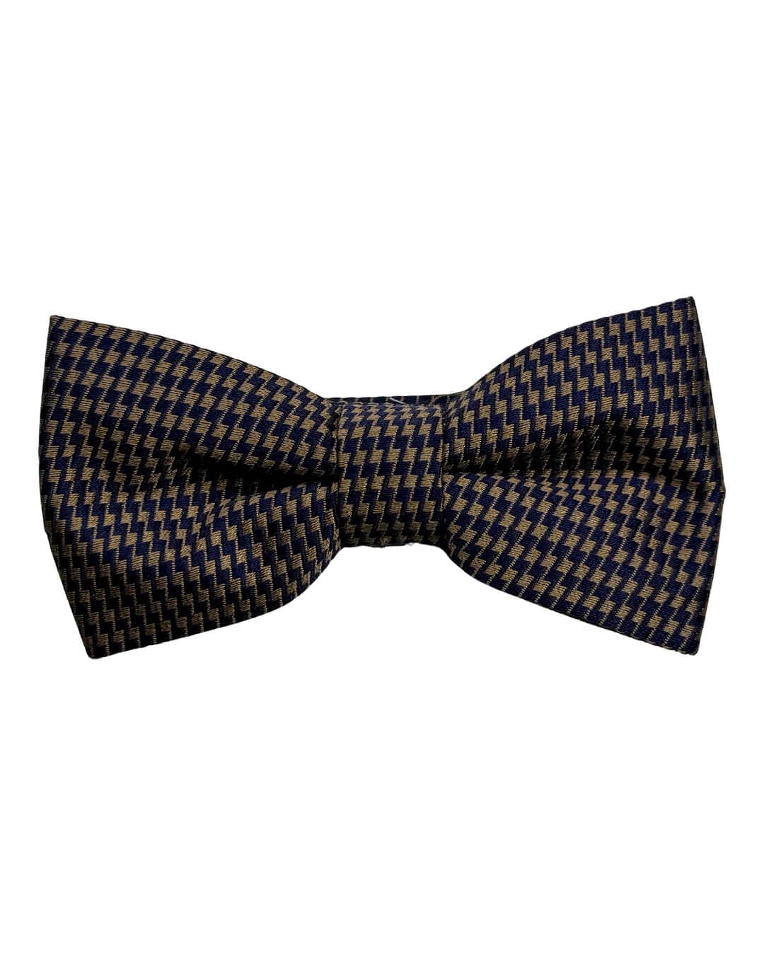 italian bow ties