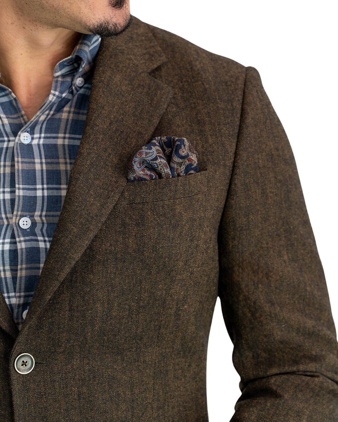 Gagliardi 2024 sport coat