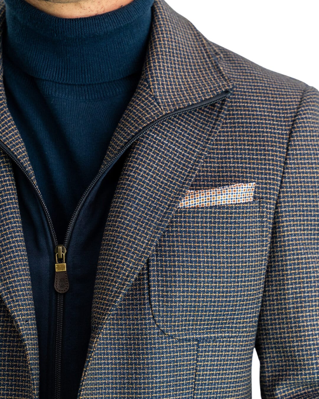 Gagliardi sport clearance coat