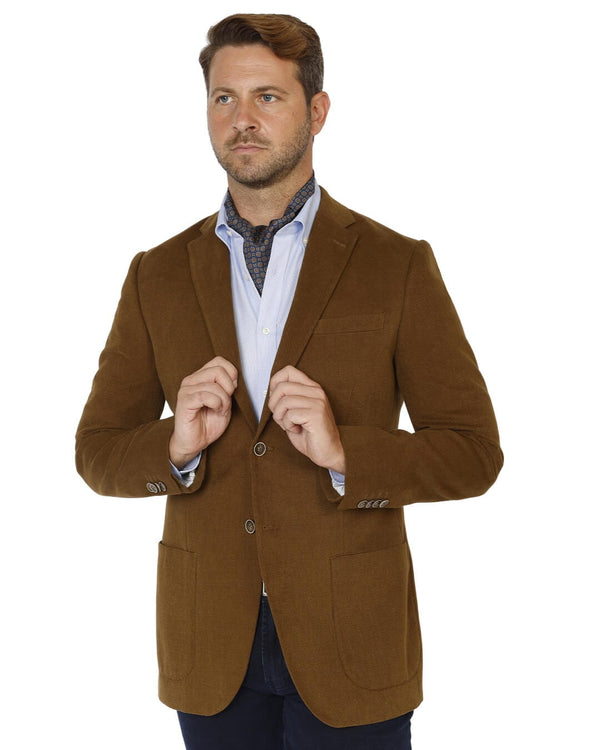 Men's Tailored Jackets I Bortex Page 3 - Bortex Fine Tailoring