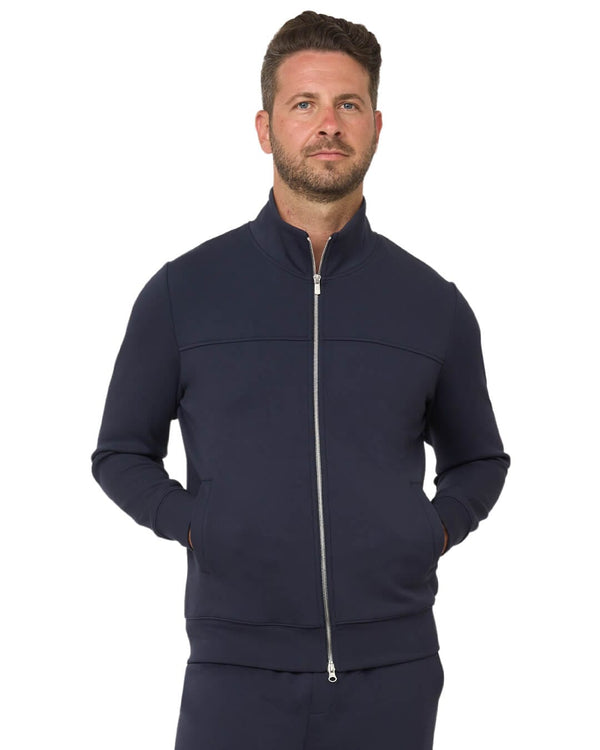Men's New Arrivals | Bortex - Bortex Fine Tailoring