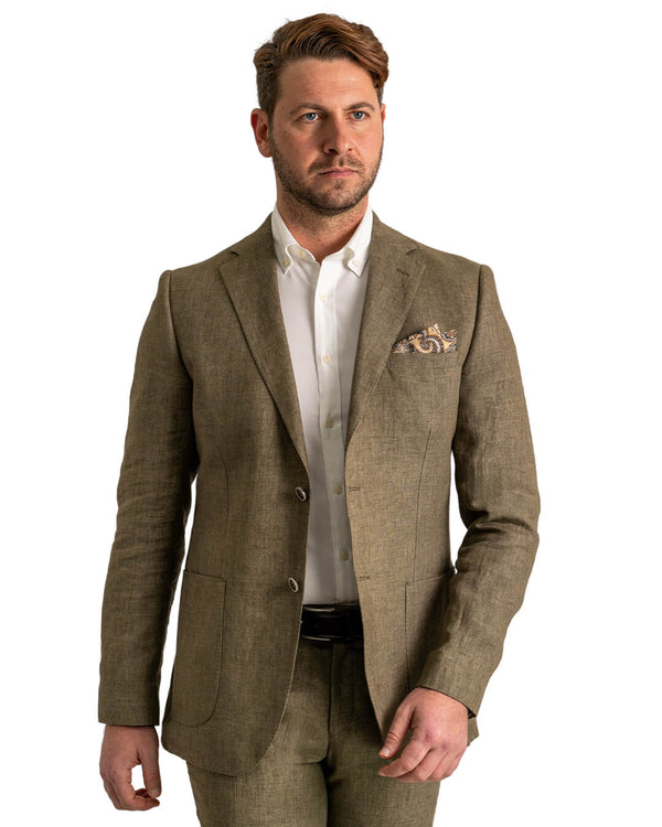 Men's Mix & Match Suits I Bortex Page 2 - Bortex Fine Tailoring