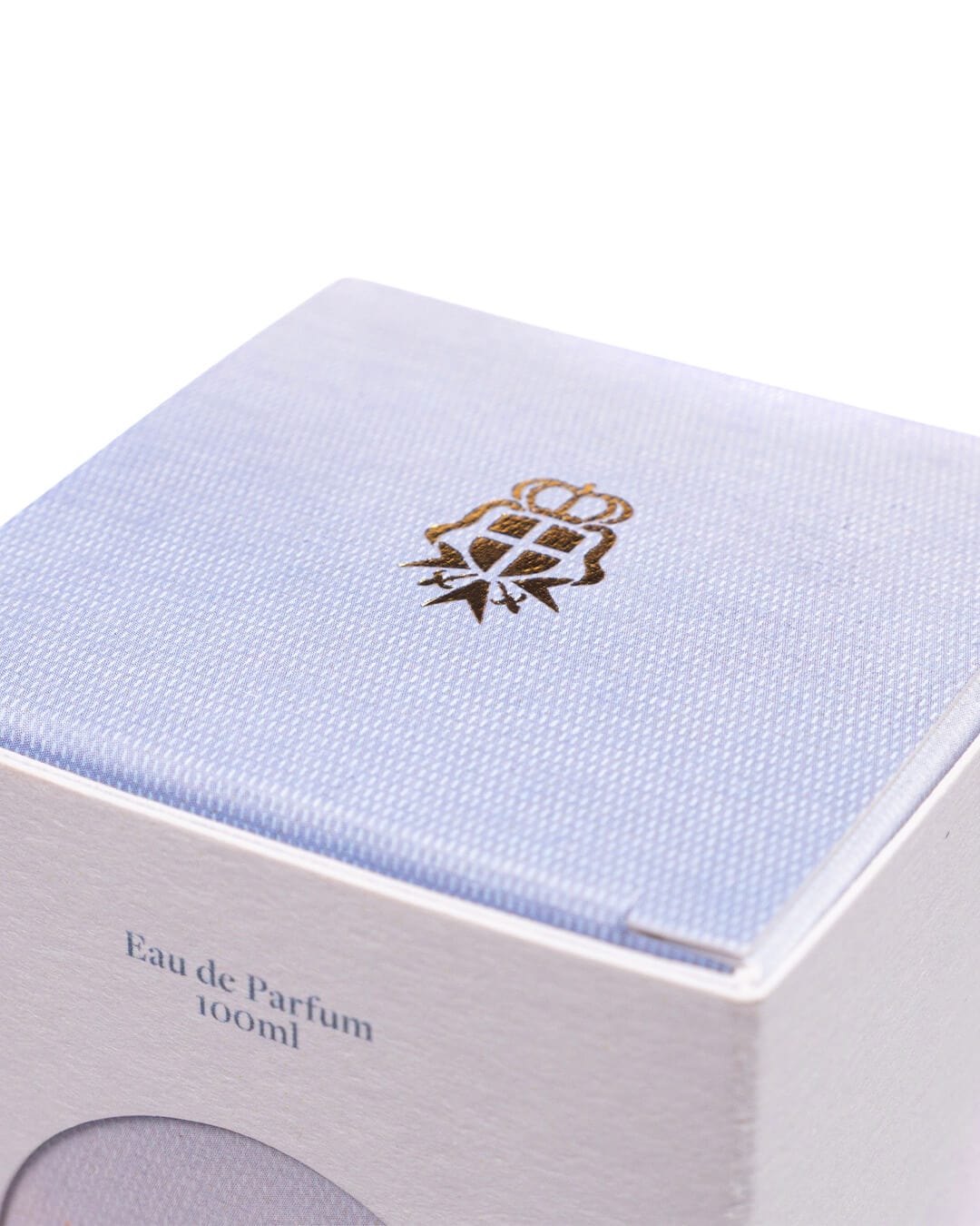 Gagliardi Perfume Caelestis