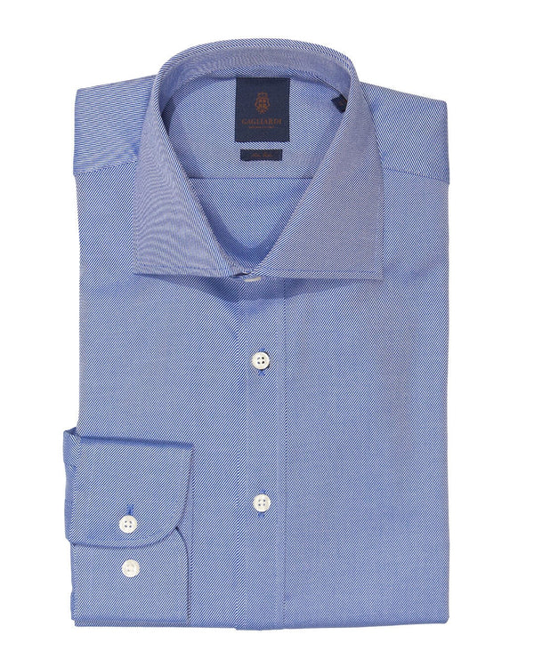 Men's Business Shirts I Bortex Page 4 - Bortex Fine Tailoring