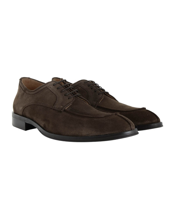 Bortex Book Men's Lace Ups | Bortex Page 2 - Bortex Fine Tailoring