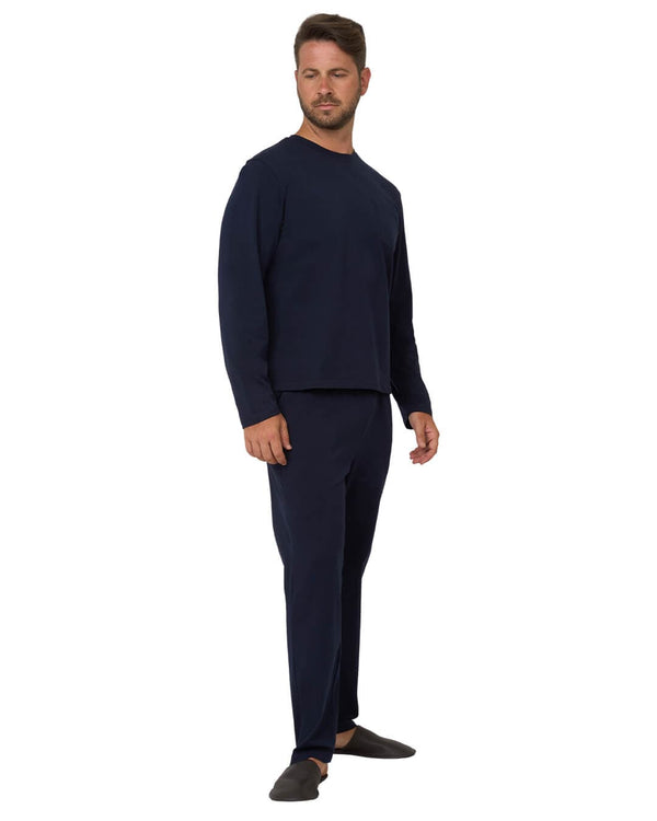 Men's New Arrivals | Bortex - Bortex Fine Tailoring