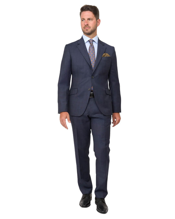 Gagliardi Men's Tailoring Specialist I Bortex Tagged 