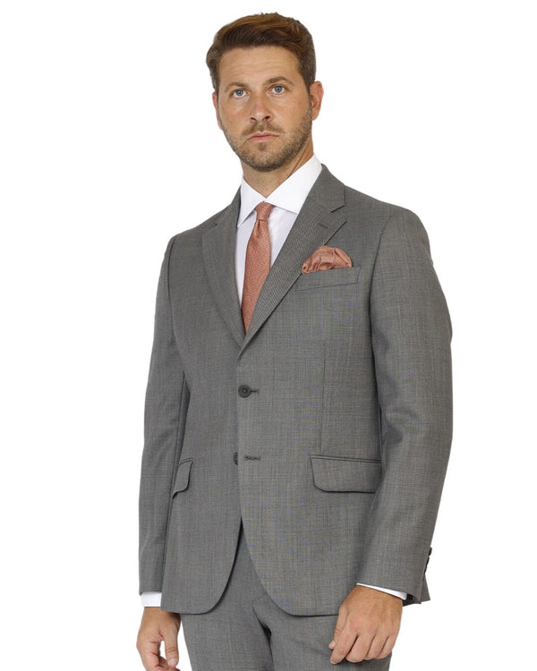 Men's Suits I Bortex Page 3 - Bortex Fine Tailoring