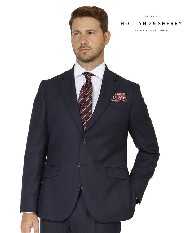 Men's Suits I Bortex Page 3 - Bortex Fine Tailoring