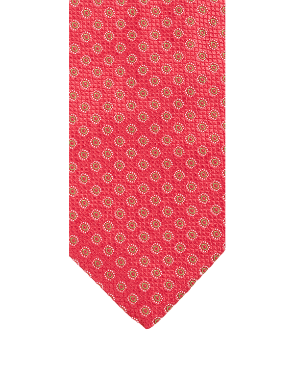 Mens's Ties | Bortex Page 7 - Bortex Fine Tailoring