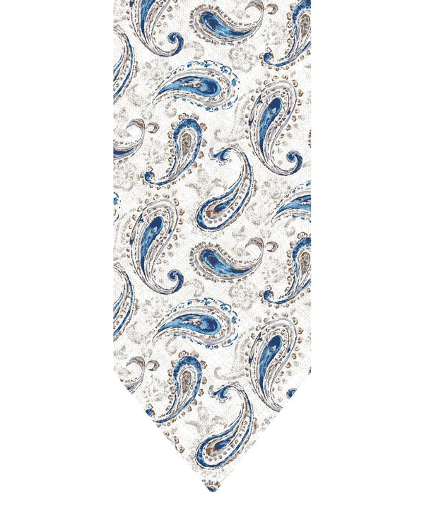 Mens's Ties | Bortex - Bortex Fine Tailoring