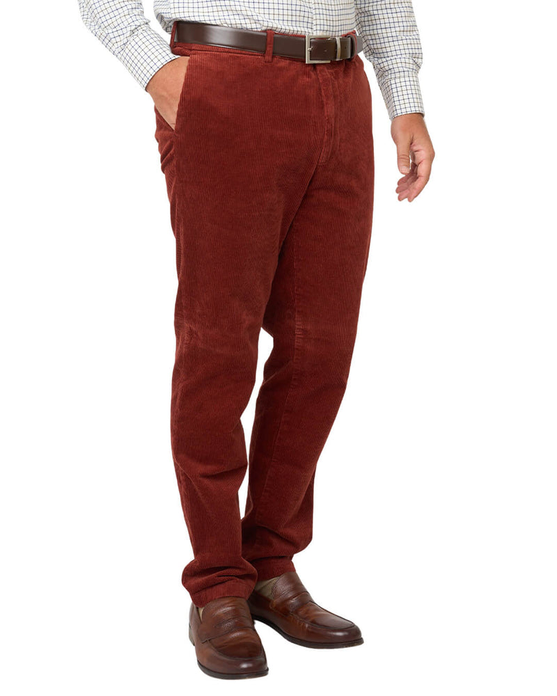 Collections - Bortex Fine Tailoring