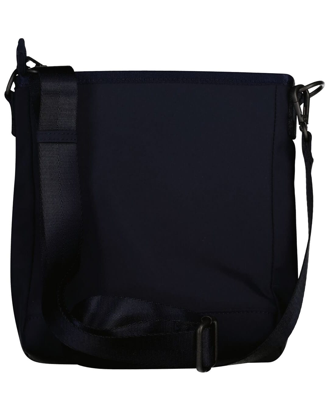 Gant Bags One Size Gant Evening Blue Essential Shoulder Bag