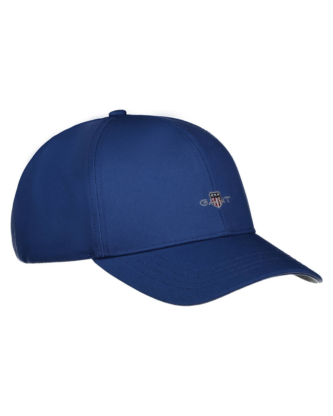 Gant Caps Gant Blue Shield High Cap