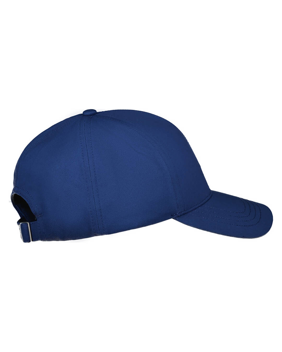Gant Caps Gant Blue Shield High Cap