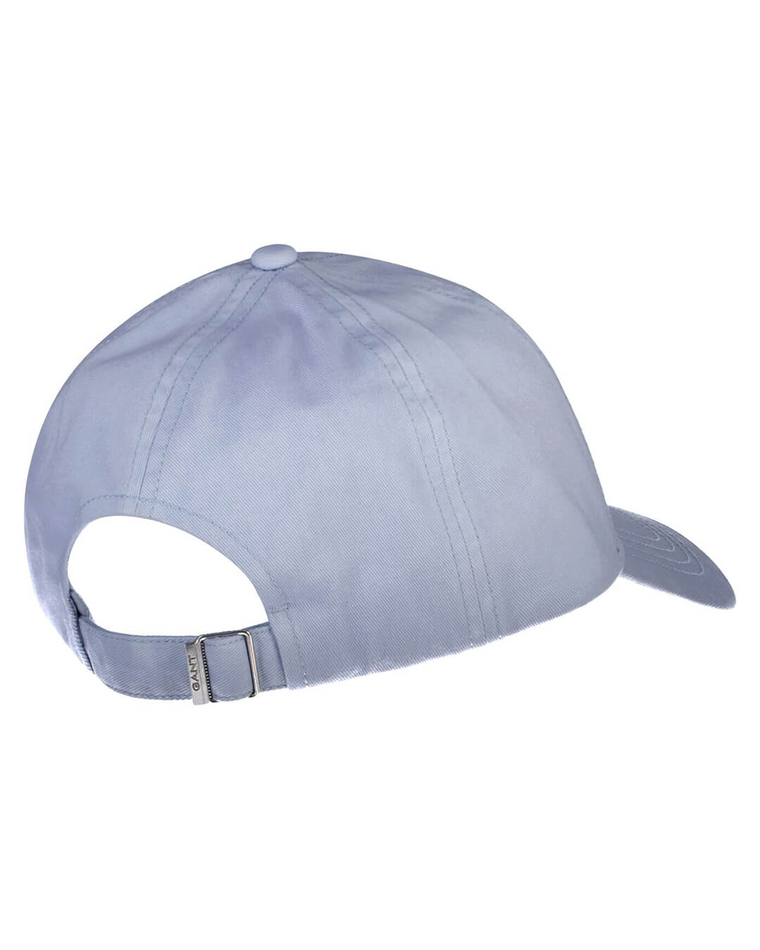 Gant Caps One Size Gant Blue Shield Sunfaded Cap