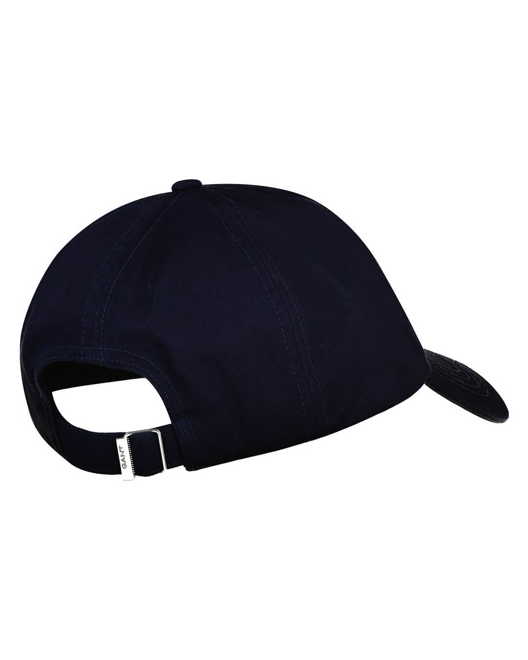 Gant Caps One Size Gant Marine Shield Cotton Twill  Cap
