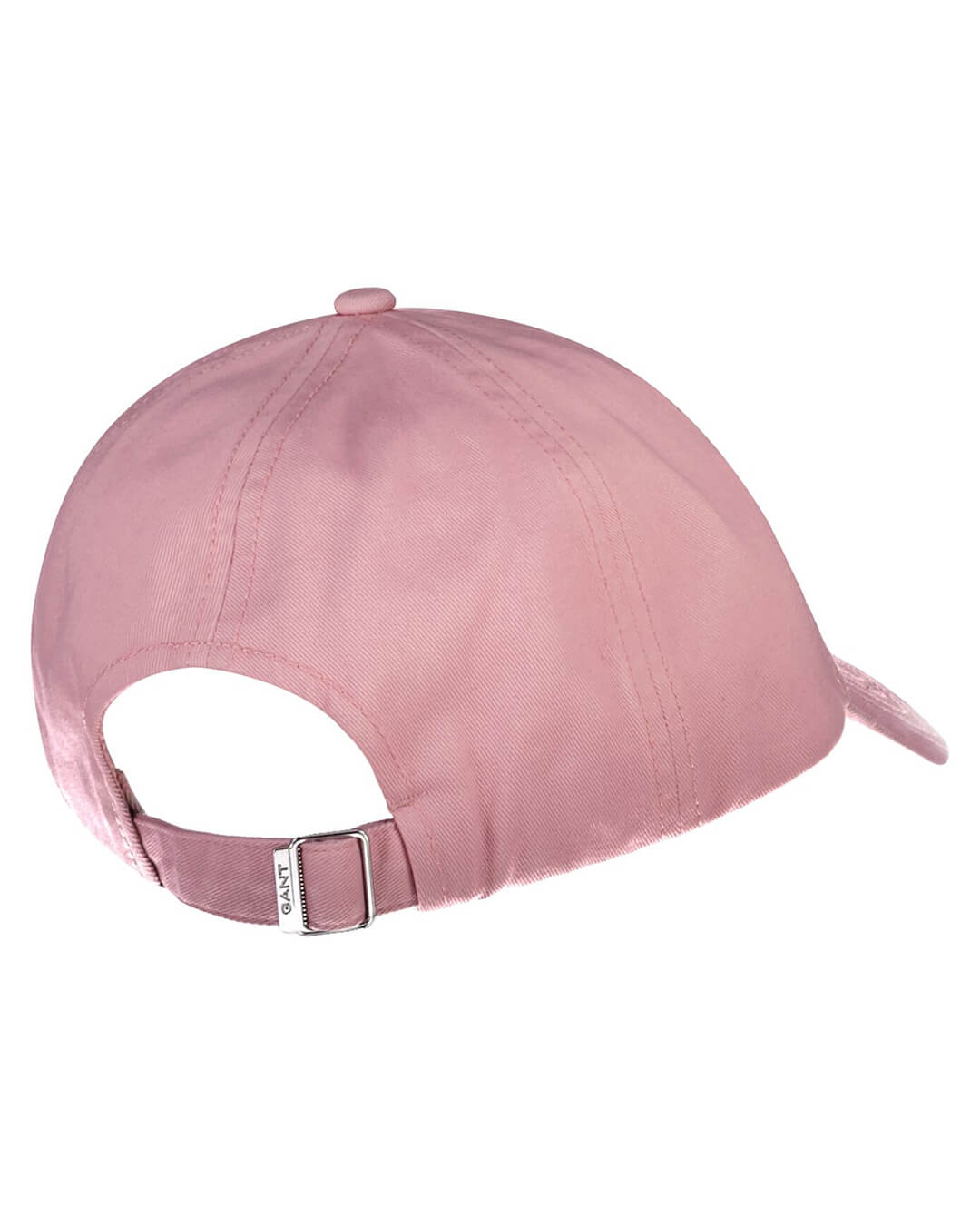 Gant Caps One Size Gant Pink Shield Sunfaded  Cap