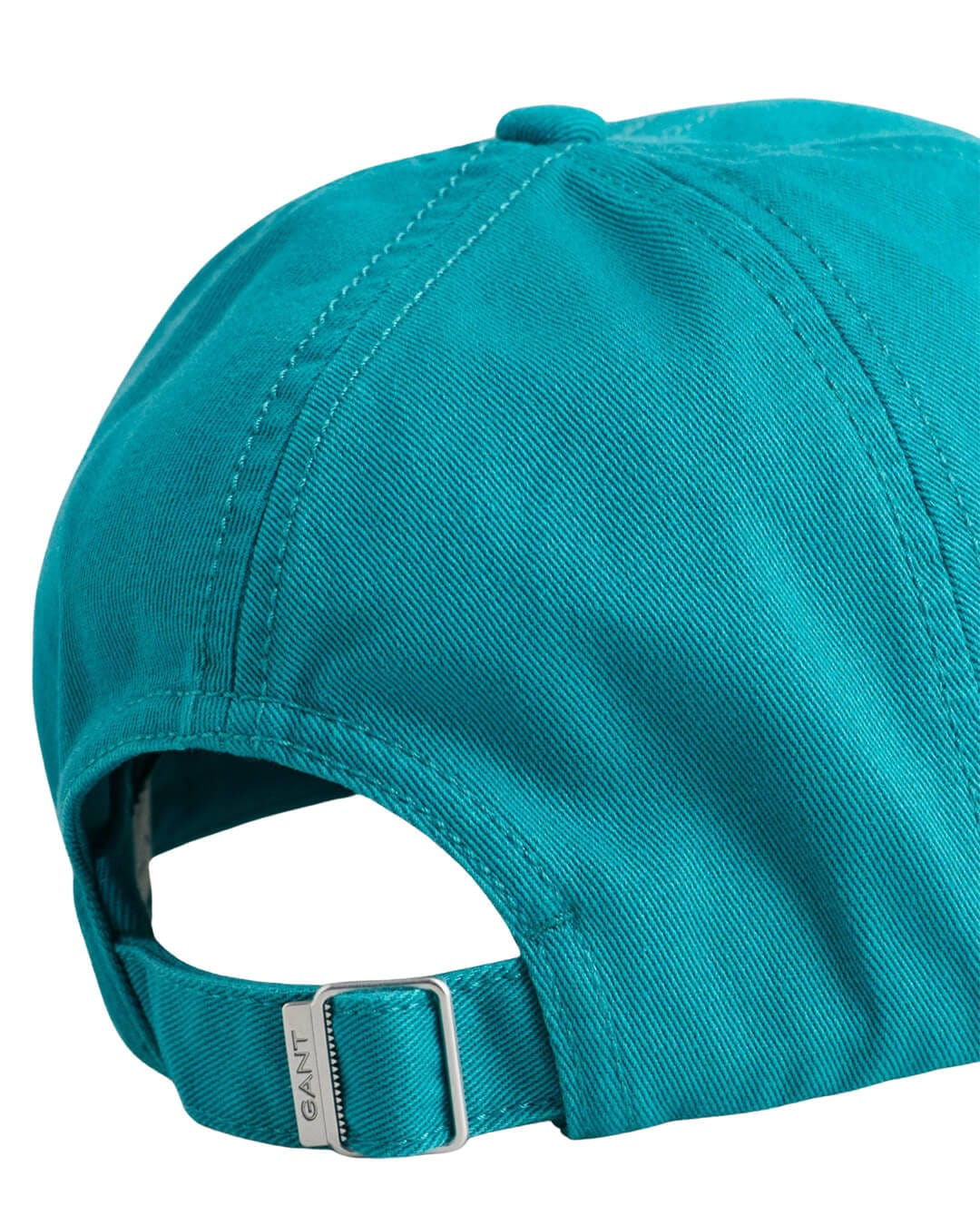 Gant Caps Gant Turquoise Tonal Archive Shield Cap