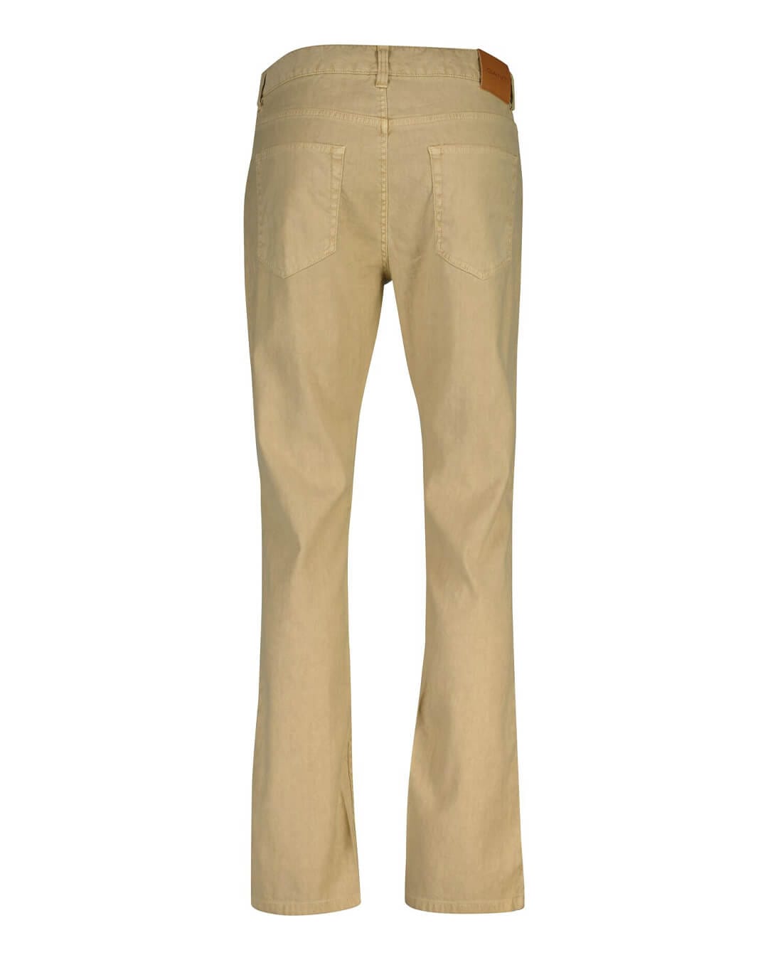 Gant Jeans Gant  Beige Jeans