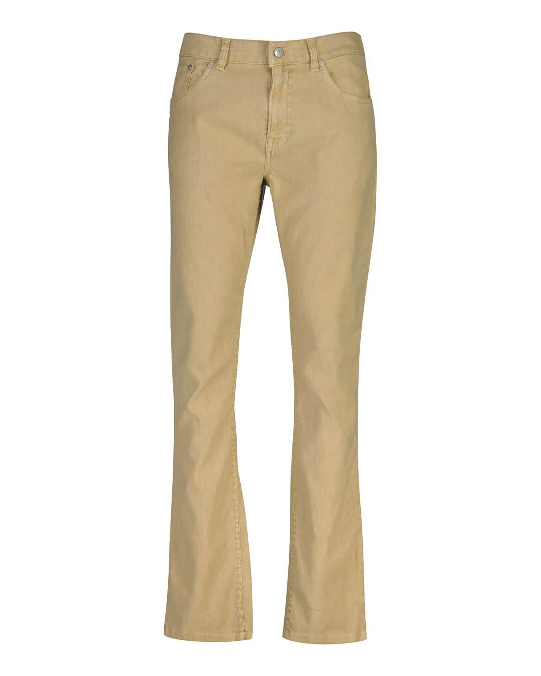Gant Jeans Gant  Beige Jeans